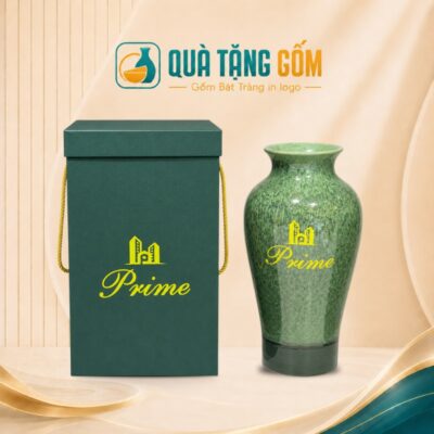 lo-hoa-qua-tang-in-logo-men-hoa-bien-xanh-ngoc-dang-dui-de-32cm-qtg-lh03 (1)