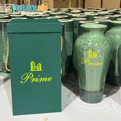 lo-hoa-qua-tang-in-logo-men-hoa-bien-xanh-ngoc-dang-dui-de-32cm-qtg-lh03 (2)