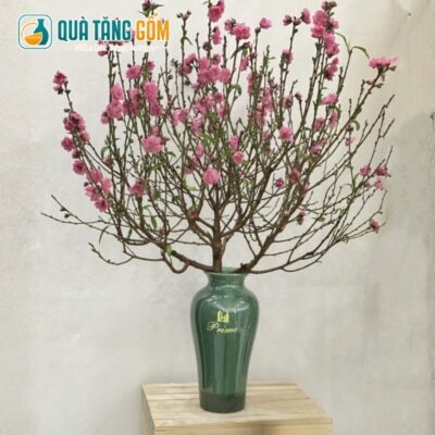 lo-hoa-qua-tang-in-logo-men-hoa-bien-xanh-ngoc-dang-dui-de-32cm-qtg-lh03 (3)
