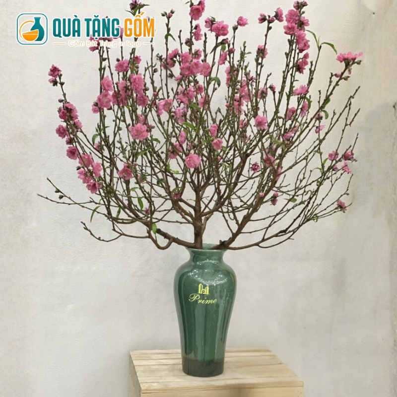 lo-hoa-qua-tang-in-logo-men-hoa-bien-xanh-ngoc-dang-dui-de-32cm-qtg-lh03 (3)