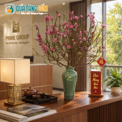 lo-hoa-qua-tang-in-logo-men-hoa-bien-xanh-ngoc-dang-dui-de-32cm-qtg-lh03 (4)