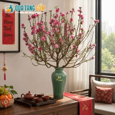lo-hoa-qua-tang-in-logo-men-hoa-bien-xanh-ngoc-dang-dui-de-32cm-qtg-lh03 (5)