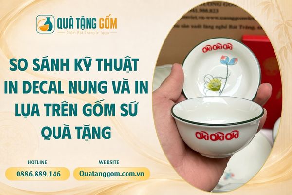 qua-tang-gom-avatar (1)