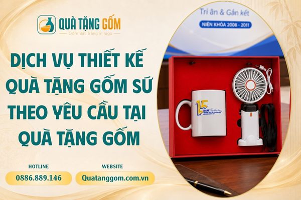 qua-tang-gom-avatar (2)