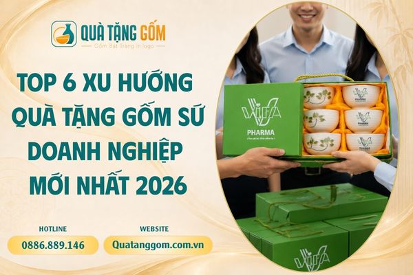 qua-tang-gom-avatar (3)