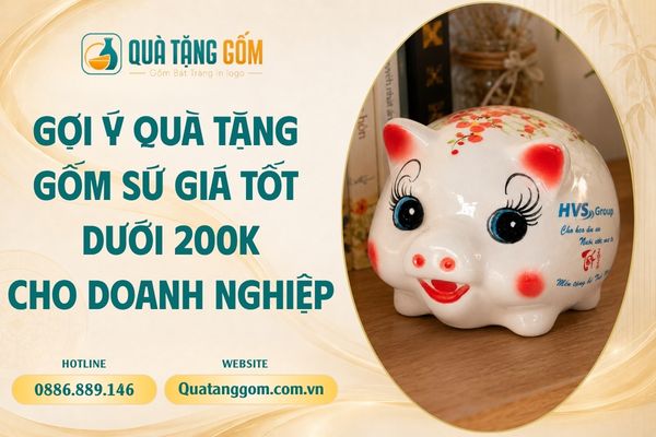 qua-tang-gom-avatar (4)